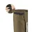 Чоловічі гетри Naturehike Snow Gaiter темно-зелені NH20HJ011 - 2 Чоловічі гетри Naturehike Snow Gaiter темно-зелені NH20HJ011 - 2 - Robinzon.ua