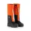 Гетри жіночі Naturehike Snow Gaiter помаранчеві NH20HJ011 Гетри жіночі Naturehike Snow Gaiter помаранчеві NH20HJ011 - Robinzon.ua