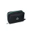 Несесер-косметичка Naturehike колір чорний NH18X030-B Несесер-косметичка Naturehike колір чорний NH18X030-B - Robinzon.ua