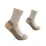 Носки из мериноса Naturehike размер 40-43, хаки NH22WZ002. Носки из мериноса Naturehike размер 40-43, хаки NH22WZ002. - Robinzon.ua