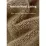 Носки из мериноса Naturehike размер 40-43, хаки NH22WZ002. - 1 Носки из мериноса Naturehike размер 40-43, хаки NH22WZ002. - 1 - Robinzon.ua