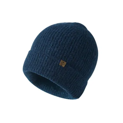 Шапка вязаная Naturehike NH17M010-Z. Шапка вязаная Naturehike NH17M010-Z. - Robinzon.ua