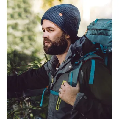 Шапка вязаная Naturehike NH17M010-Z. - 1 - Robinzon.ua