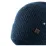 Шапка вязаная Naturehike NH17M010-Z. - 2 Шапка вязаная Naturehike NH17M010-Z. - 2 - Robinzon.ua