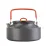 Чайник Naturehike Camping 1,45 л NH17C020-H - 1 - Robinzon.ua