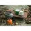 Чайник Naturehike Camping 1,45 л NH17C020-H - 4 - Robinzon.ua
