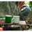 Чайник Naturehike Camping 1,45 л NH17C020-H - 5 - Robinzon.ua