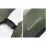 Перчатки Naturehike размер М зеленые NH20FS032. - 4 Перчатки Naturehike размер М зеленые NH20FS032. - 4 - Robinzon.ua