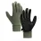 Перчатки Naturehike размер М зеленые NH20FS032. Перчатки Naturehike размер М зеленые NH20FS032. - Robinzon.ua
