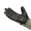 Перчатки Naturehike размер М зеленые NH20FS032. - 3 Перчатки Naturehike размер М зеленые NH20FS032. - 3 - Robinzon.ua