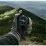 Перчатки Naturehike размер М зеленые NH20FS032. - 1 Перчатки Naturehike размер М зеленые NH20FS032. - 1 - Robinzon.ua