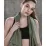 Полотенце Naturehike MJ02 размер 128 х 80 см, оливковый NH19Y002-J. - 2 Полотенце Naturehike MJ02 размер 128 х 80 см, оливковый NH19Y002-J. - 2 - Robinzon.ua