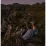 Спальник Naturehike LW180 світло-зелений розмір XL NH21MSD09 - 3 Спальник Naturehike LW180 світло-зелений розмір XL NH21MSD09 - 3 - Robinzon.ua