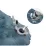 Надувний килимок Naturehike R Value: 3,5 колір чорний CNH22DZ018 - 1 Надувний килимок Naturehike R Value: 3,5 колір чорний CNH22DZ018 - 1 - Robinzon.ua
