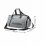 Спортивна сумка Naturehike розмір M сіра NH19SN002 - 6 Спортивна сумка Naturehike розмір M сіра NH19SN002 - 6 - Robinzon.ua