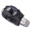 Спортивна сумка Naturehike розмір M сіра NH19SN002 - 3 Спортивна сумка Naturehike розмір M сіра NH19SN002 - 3 - Robinzon.ua