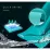 Полотенце Naturehike MJ02 размер 128 х 80 см, бирюзовый NH19Y002-J. - 5 Полотенце Naturehike MJ02 размер 128 х 80 см, бирюзовый NH19Y002-J. - 5 - Robinzon.ua