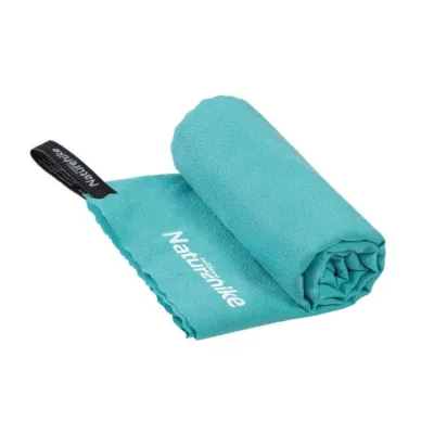 Полотенце Naturehike MJ02 размер 128 х 80 см, бирюзовый NH19Y002-J. Полотенце Naturehike MJ02 размер 128 х 80 см, бирюзовый NH19Y002-J. - Robinzon.ua