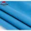 Полотенце туристическое Naturehike 160 х 80 см черное NH20FS009. - 5 Полотенце туристическое Naturehike 160 х 80 см черное NH20FS009. - 5 - Robinzon.ua