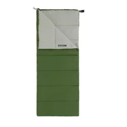 Спальный мешок Naturehike F150 зеленый NH22MSD05. - Robinzon.ua