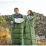 Спальный мешок Naturehike F150 зеленый NH22MSD05. - 6 - Robinzon.ua