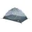 Двухместная палатка Naturehike Summer 2 Ultralight 20D нейлон темно-зеленый NH15Z006-P. - 2 - Robinzon.ua