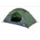 Двухместная палатка Naturehike Summer 2 Ultralight 20D нейлон темно-зеленый NH15Z006-P. - 1 - Robinzon.ua