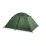 Двухместная палатка Naturehike Summer 2 Ultralight 20D нейлон темно-зеленый NH15Z006-P. - Robinzon.ua