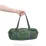 Двухместная палатка Naturehike Summer 2 Ultralight 20D нейлон темно-зеленый NH15Z006-P. - 5 - Robinzon.ua