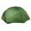 Двухместная палатка Naturehike Mongar 2 210 Т полиэстер зеленый NH17T007-M. Двухместная палатка Naturehike Mongar 2 210 Т полиэстер зеленый NH17T007-M. - Robinzon.ua