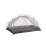 Двухместная палатка Naturehike Mongar 2 210 Т полиэстер зеленый NH17T007-M. - 1 Двухместная палатка Naturehike Mongar 2 210 Т полиэстер зеленый NH17T007-M. - 1 - Robinzon.ua