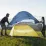 Двомісний намет Naturehike Cloud UP 2 синій updated NH17T001-T - 4 Двомісний намет Naturehike Cloud UP 2 синій updated NH17T001-T - 4 - Robinzon.ua