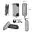 Раскладное кресло Naturehike YL06 серое NH18Y060-Z. - 4 Раскладное кресло Naturehike YL06 серое NH18Y060-Z. - 4 - Robinzon.ua