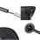 Раскладное кресло Naturehike YL06 серое NH18Y060-Z. - 6 Раскладное кресло Naturehike YL06 серое NH18Y060-Z. - 6 - Robinzon.ua
