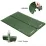 Килимок самонадувний Naturehike бежевий NH20DZ003 - 1 - Robinzon.ua