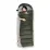 Спальник з капюшоном Naturehike U350 зелений NH20MSD07 - 2 Спальник з капюшоном Naturehike U350 зелений NH20MSD07 - 2 - Robinzon.ua