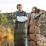 Спальник з капюшоном Naturehike U350 зелений NH20MSD07 - 6 Спальник з капюшоном Naturehike U350 зелений NH20MSD07 - 6 - Robinzon.ua