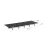 Складная кровать Naturehike XJC05 черная NH20JJ001. - 5 Складная кровать Naturehike XJC05 черная NH20JJ001. - 5 - Robinzon.ua