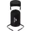 Компрессионный мешок Naturehike размер М черный CNH22SD002. - 1 Компрессионный мешок Naturehike размер М черный CNH22SD002. - 1 - Robinzon.ua