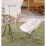 Чехол для кресла Naturehike PNH22PJ153 - 1 Чехол для кресла Naturehike PNH22PJ153 - 1 - Robinzon.ua