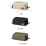 Косметичка Naturehike хакі NH21LX001 - 1 Косметичка Naturehike хакі NH21LX001 - 1 - Robinzon.ua
