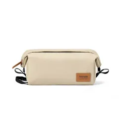 Косметичка Naturehike хакі NH21LX001 - Robinzon.ua