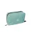 Несесер-косметичка Naturehike колір чорний NH18X030-B Несесер-косметичка Naturehike колір чорний NH18X030-B - Robinzon.ua