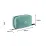 Несесер-косметичка Naturehike колір чорний NH18X030-B - 3 Несесер-косметичка Naturehike колір чорний NH18X030-B - 3 - Robinzon.ua