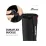 Гетри Naturehike Snow Gaiter чорні NH20HJ011 - 1 Гетри Naturehike Snow Gaiter чорні NH20HJ011 - 1 - Robinzon.ua