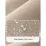 Косметичка Naturehike черная NH21LX001. - 3 Косметичка Naturehike черная NH21LX001. - 3 - Robinzon.ua