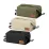 Косметичка Naturehike черная NH21LX001. - 2 Косметичка Naturehike черная NH21LX001. - 2 - Robinzon.ua