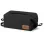 Косметичка Naturehike чорна NH21LX001 Косметичка Naturehike чорна NH21LX001 - Robinzon.ua