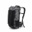 Рюкзак туристичний Naturehike 60 + 5 л чорний з сірим NH19BP095 Рюкзак туристичний Naturehike 60 + 5 л чорний з сірим NH19BP095 - Robinzon.ua