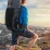 Рюкзак туристичний Naturehike 60 + 5 л чорний з сірим NH19BP095 - 4 Рюкзак туристичний Naturehike 60 + 5 л чорний з сірим NH19BP095 - 4 - Robinzon.ua
